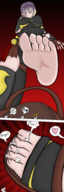 axcillia_wears_her_sandals_by_joethevenezuelan-dbl7b4q.png