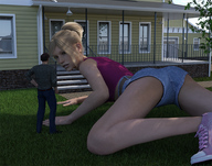 a113_173s_by_runswithferrets-dc6lnp9.jpg