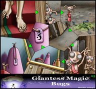 drawing feet manga alien color anime blood foot_crush dragonesslife giantess_magic_bugs