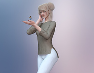 a113_179s_by_runswithferrets-dc7rfzy.jpg