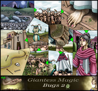 14926 - 8767 - Giantessbooru.jpg