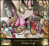 14927 - 8768 - Giantessbooru.jpg