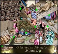14928 - 8769 - Giantessbooru.jpg