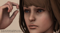 micro shrunken_person between_fingers digital_render life_is_strange pproky proky