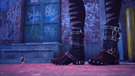 boots sorenzer0 digital_render
