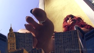 Loryelle_Giantess_Attack_A_Microcity_in_Panic_SFX_027.jpg
