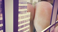 Loryelle_Giantess_Attack_A_Microcity_in_Panic_SFX_023.jpg
