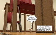 Page_05.jpg