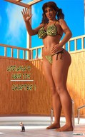 adriana_s_new_toy___chapter_1_cover_by_aaabbbzzz-dc9oax5.jpg