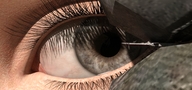 giantess mega multiple_sizes pinned between_fingers ships hanging_on boomgts digital_render
