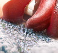 giantess city mega tongue destruction mouth teeth licking buildings lips digital_render flagg3d