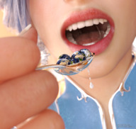 giantess point_of_view jetslasher digital_render