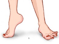 drawing color shrunken_men red_nails