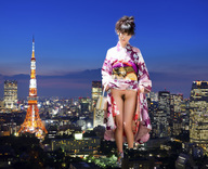 TokyoGirl.JPG