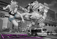 Zackman_Giantess_34.jpg
