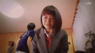 38500d0fb95834baa65d076b82394061.gif
