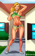 598AC797-BF76-472E-8A4F-37D95285490F.jpeg