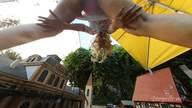 VR360_Giantess_Loryelle_Return_Giantess_Mountain_011.jpg