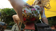 VR360_Giantess_Loryelle_Return_Giantess_Mountain_012.jpg