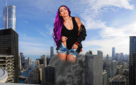 sasha fanta333 banks
