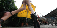 feet butt high_heels preview point_of_view loryelle