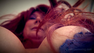 Giantess_Loryelle_Daniel_the_Gift_POV_001.jpg