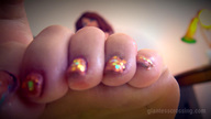 Giantess_Loryelle_Daniel_the_Gift_POV_006.jpg