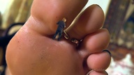 Giantess_Loryelles_Tasty_Date_SFX_007.jpg