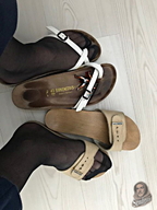 collage in_shoe shrunken_person sendigiovus