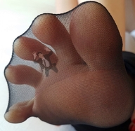 collage feet clothed toes domination nylons shrunken_man suit trapped_inside msku