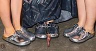 collage nude shrunken_person sendigiovus