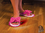 collage blood foot_crush shrunken_person under_foot sendigiovus