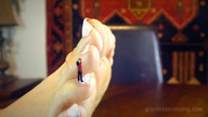 Loryelle_Foot_Pet_Giant_Stepmom_SFX_010.jpg