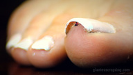 Loryelle_Foot_Pet_Giant_Stepmom_SFX_019.jpg