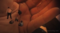 Giantess_Loryelle_Evil_Witch_Shrinkwood_SFX_006.jpg
