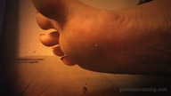 Giantess_Loryelle_Evil_Witch_Shrinkwood_SFX_015.jpg