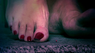 Loryelle_Giantess_Trick_or_Treat_SFX_001.jpg