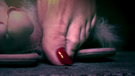 Loryelle_Giantess_Trick_or_Treat_SFX_006.jpg