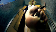 Loryelle_Giantess_Trick_or_Treat_SFX_007.jpg