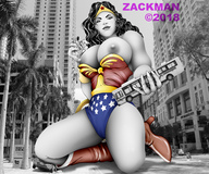 Zackman_Giantess_39.jpg