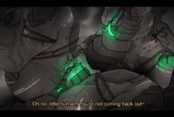 drawing giantess insertion pussy furry dragoness masturbation anthro color cum domination crawling thesociallyawkwardpinguin splash_of_color