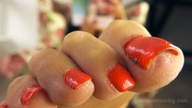 Giantess_Loryelle_Unaware_Ant_People_Massacre_SFX_Feet_017.jpg