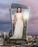 giantess collage city buildings animation skyscraper docop daisy_ridley