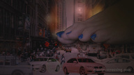 Giantess_Loryelle_City_Nightmare_No1_SFX_foot_fetish_004.jpg