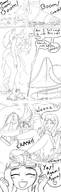 drawing giantess crush feet monochrome butt destruction toes butt_crush sandals amusement_park roller_coaster angelgts