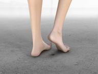 giantess crush feet barefoot blood gore foot_crush shrunken_man