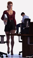 Madison 01B.jpg