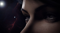 giantess earth giga space eye sorenzer0 digital_render
