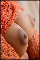 breasts nipples collage shrunken_man up_close starkadhr breast_vore knit