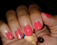 gentle collage handheld shrunken_man manicure up_close sfxhh3